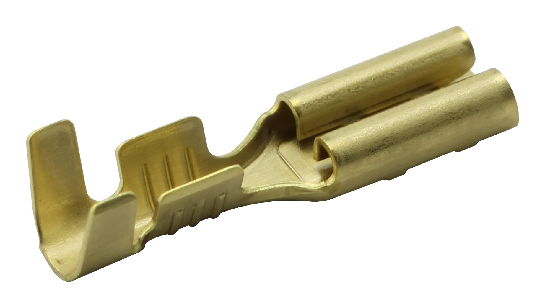 TERMINAL FASTON HEMBRA 2,8 MM