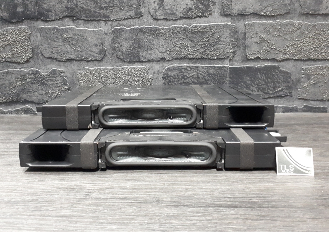 EAB65818903 / EAB65818904