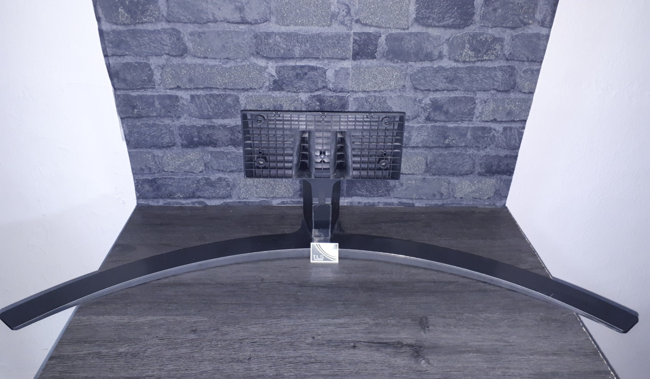 PEDESTAL LG 50NAN0866PA