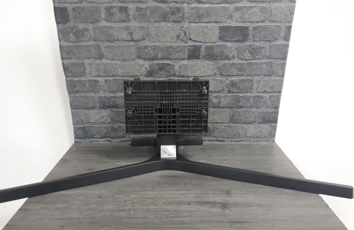 PEDESTAL SAMSUNG UE50NU7405U