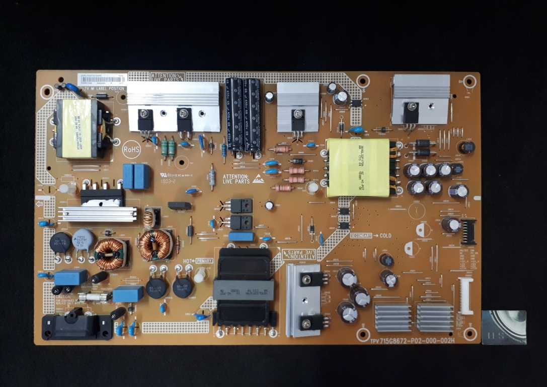 715G8672-P02-000-002H