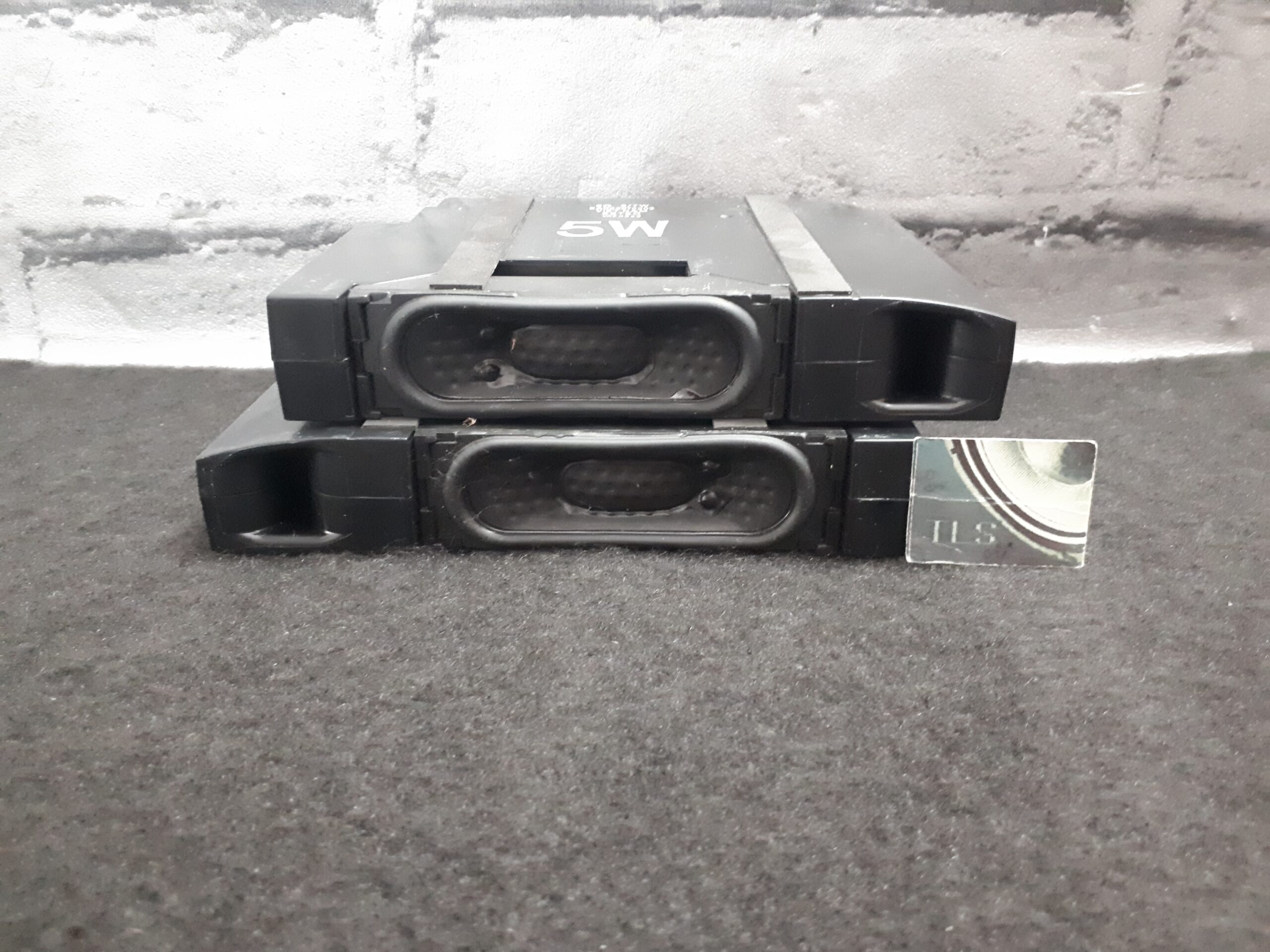 EAB62972203 /EAB62972204