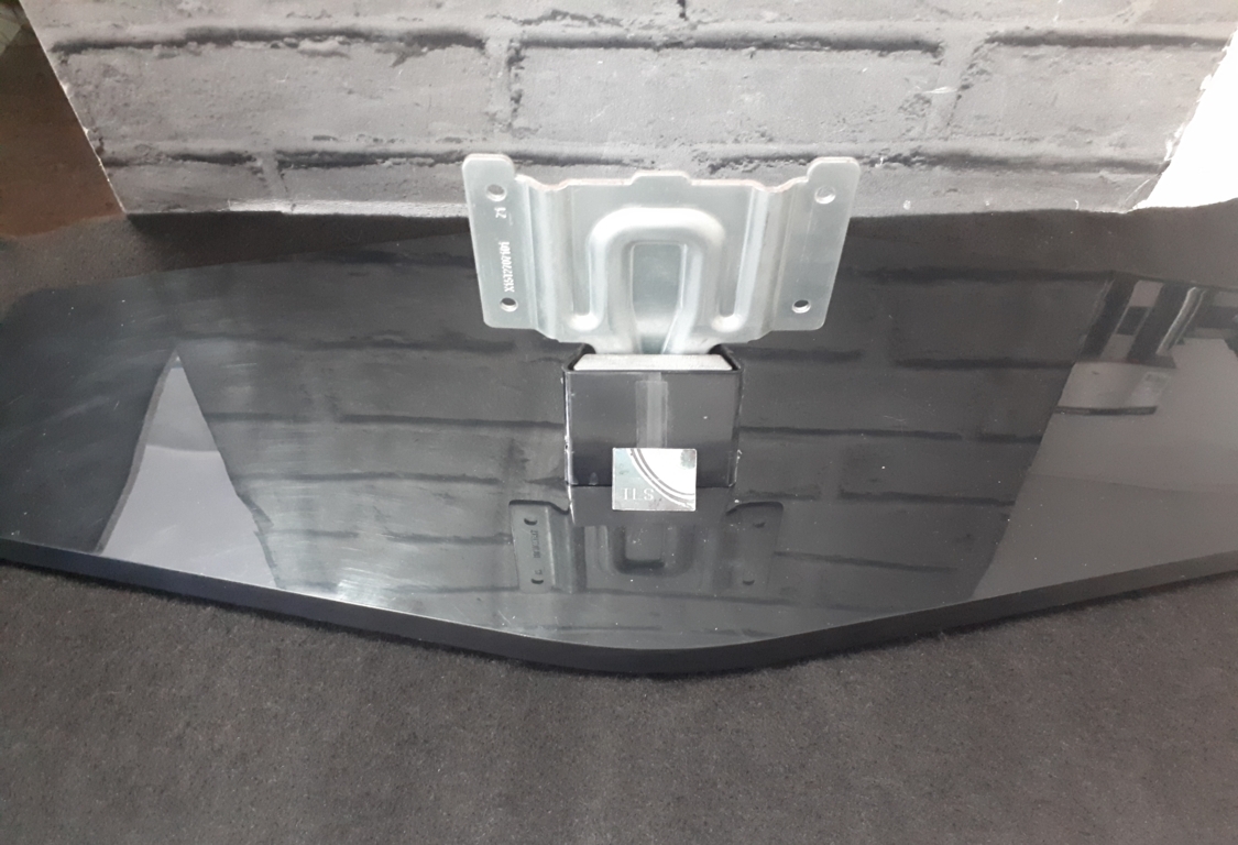 PHILIPS 50PUS6162/12