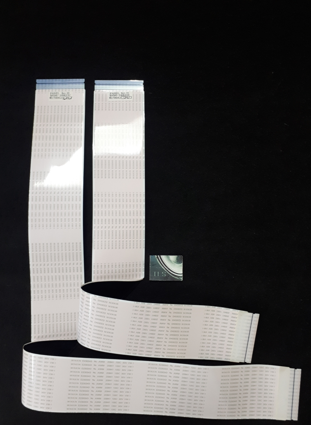 BN96-39822E / BN96-39823C