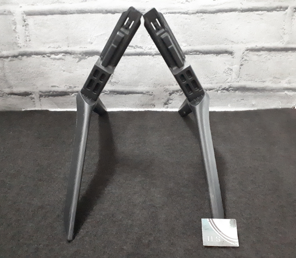 PEDESTAL SAMSUNG GU50TU8079 U