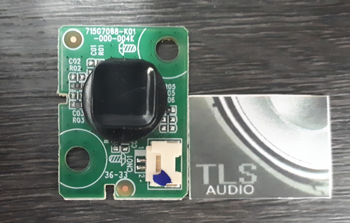 715G7088-K01-000-004 K