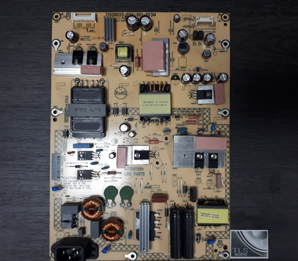 715G8023-P04-001-0V3M