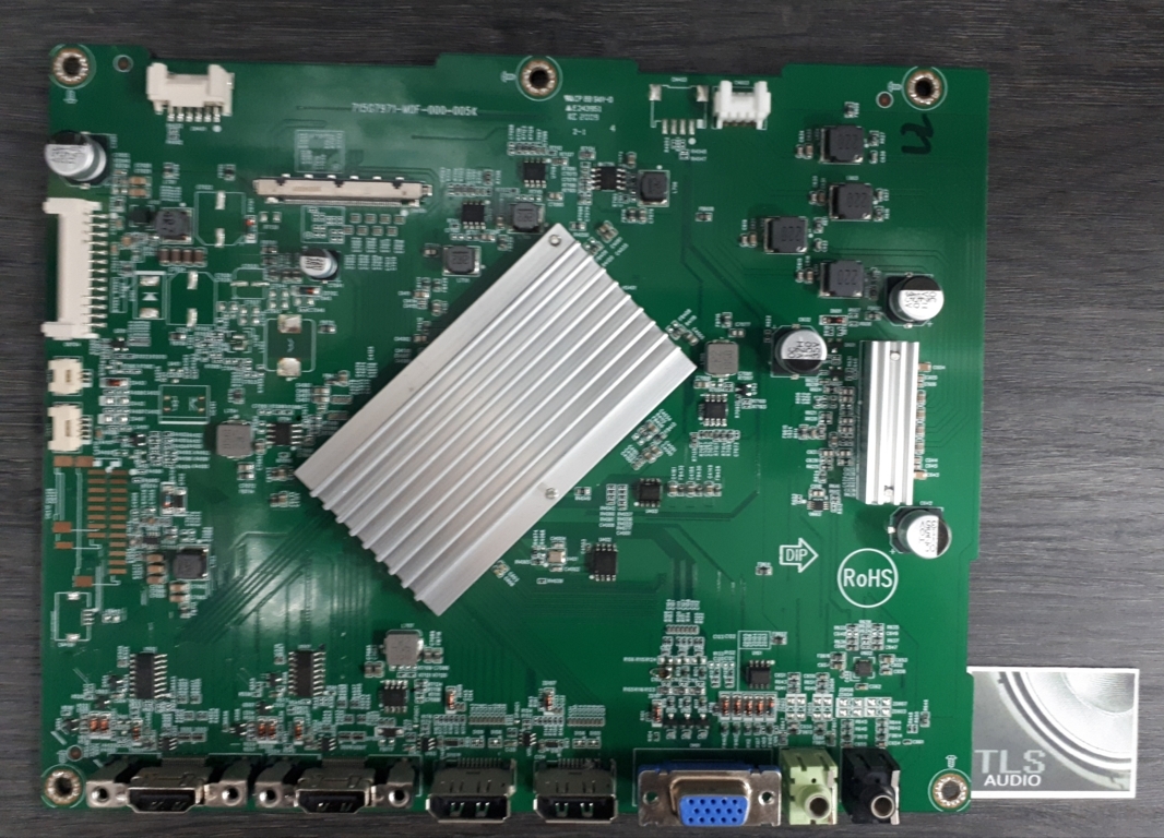 715G7971-M0F-000-005 K