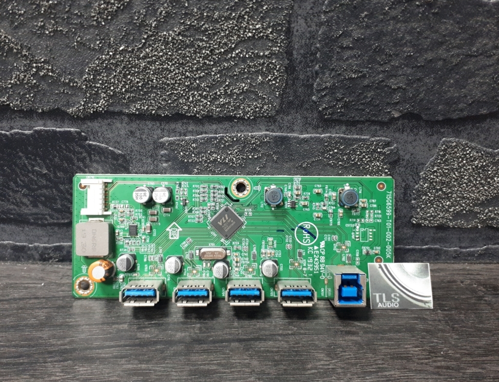 715G6599-T01-002-005 K