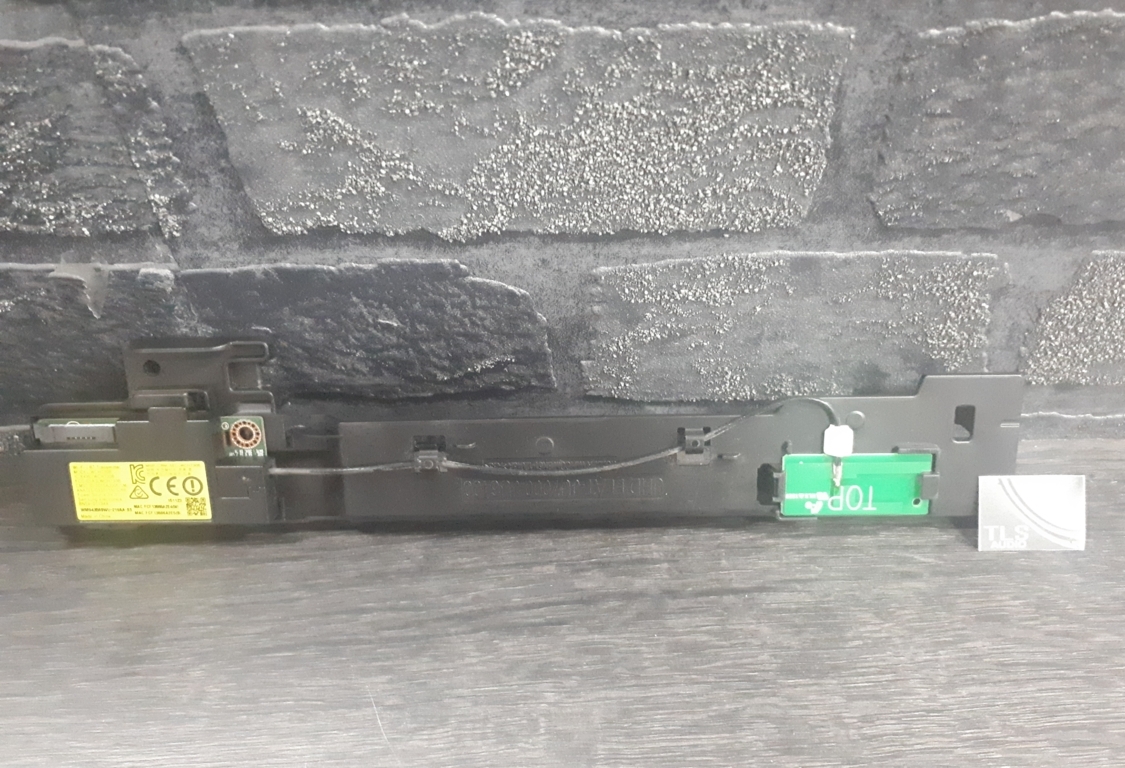 BN59-01194 A