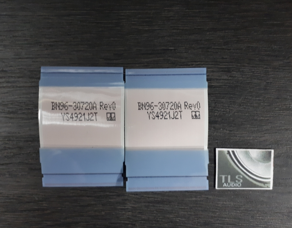 BN96-30720 A