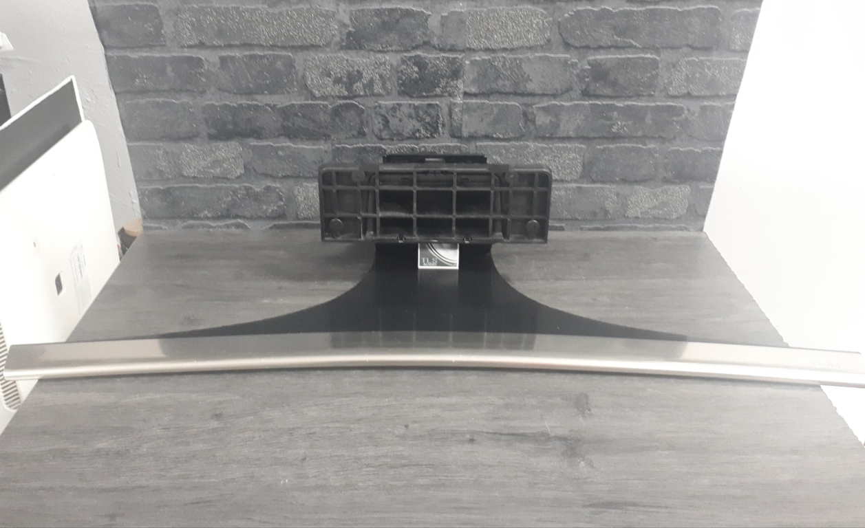 SAMSUNG UE48JU6500K