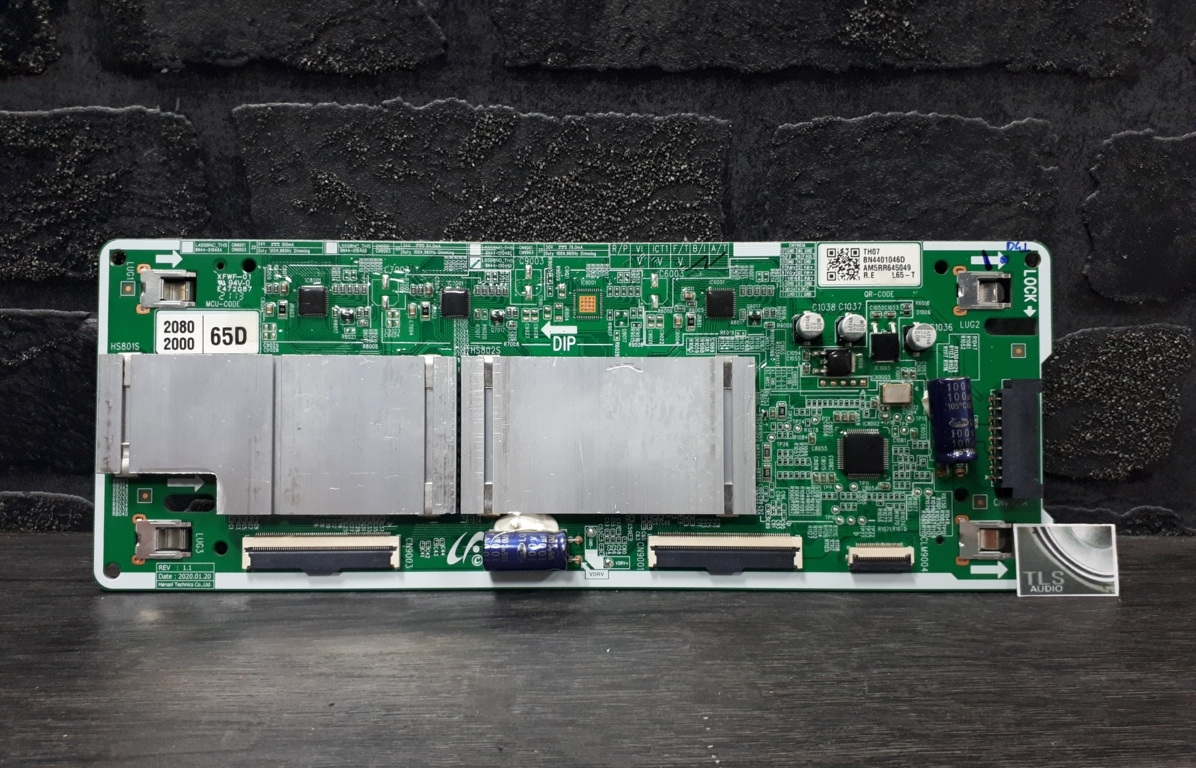 BN44-01046 D