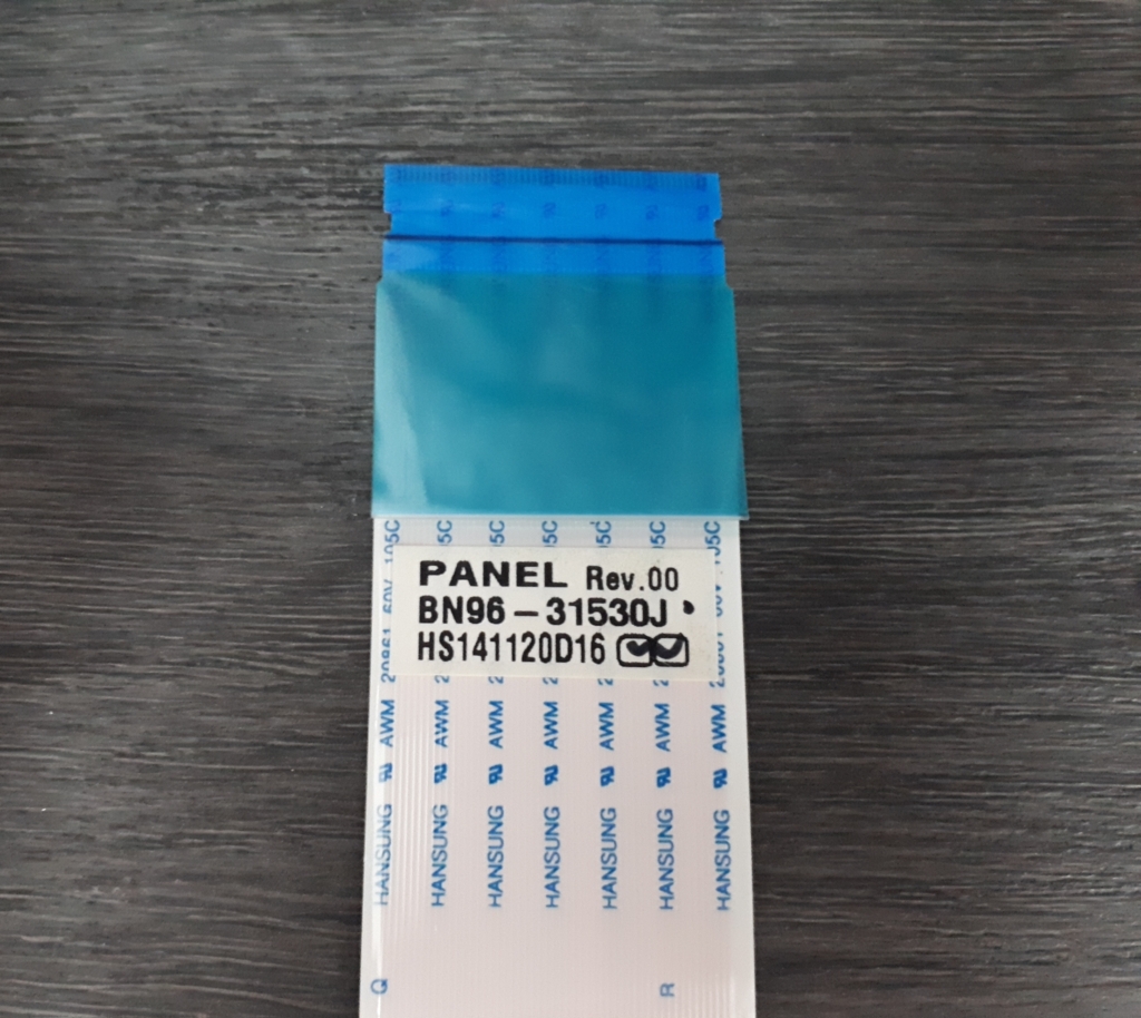 BN96-31530 J