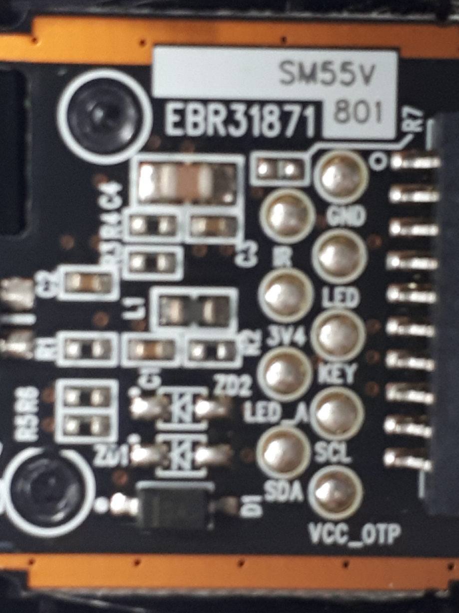EBR31871
