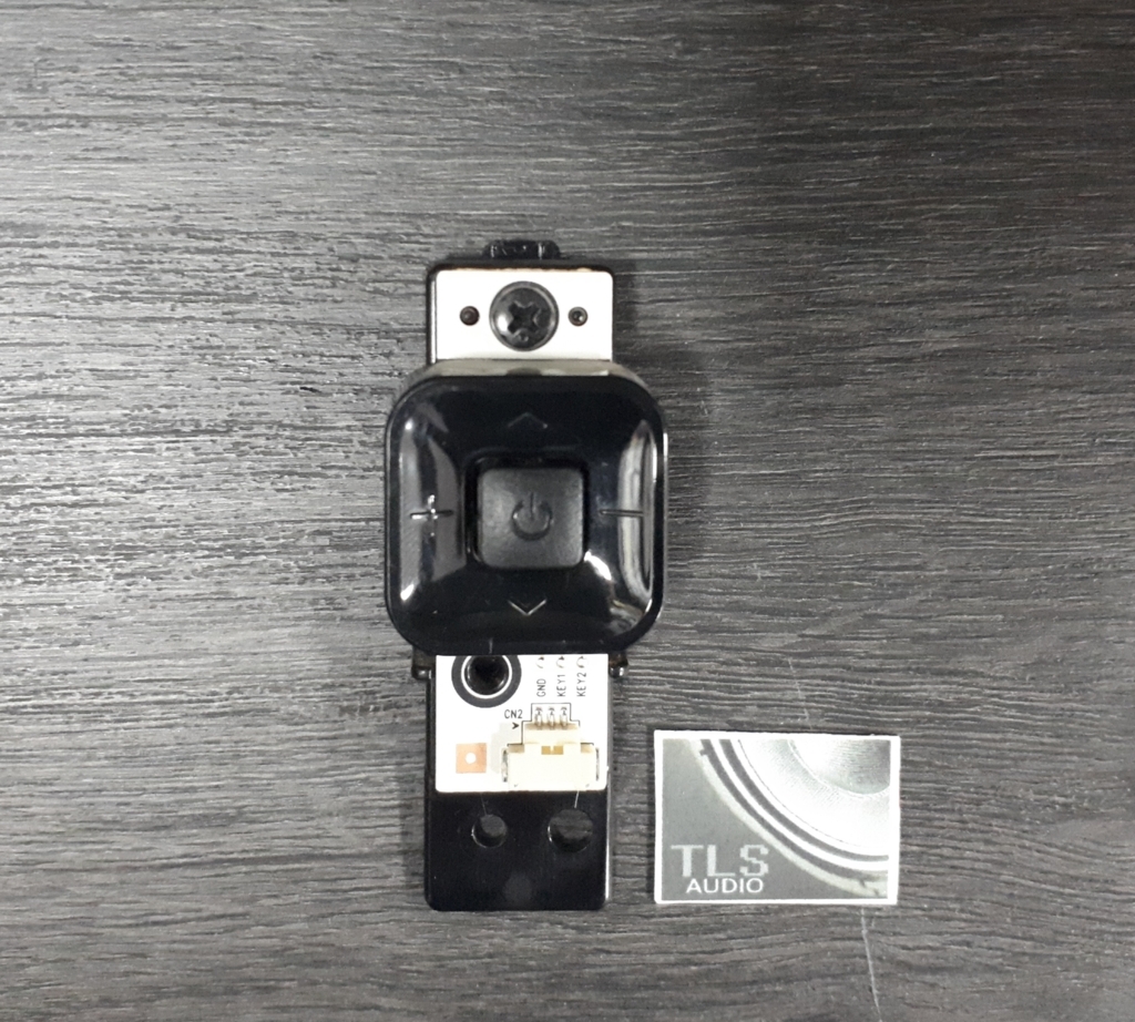 A26670 A