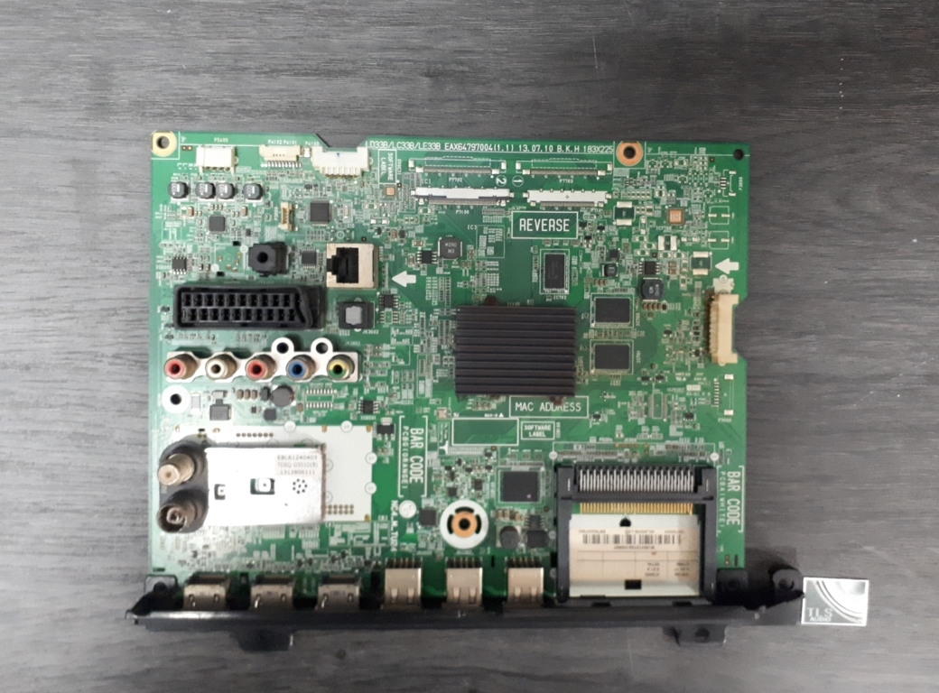 EAX64797004 (1.1)