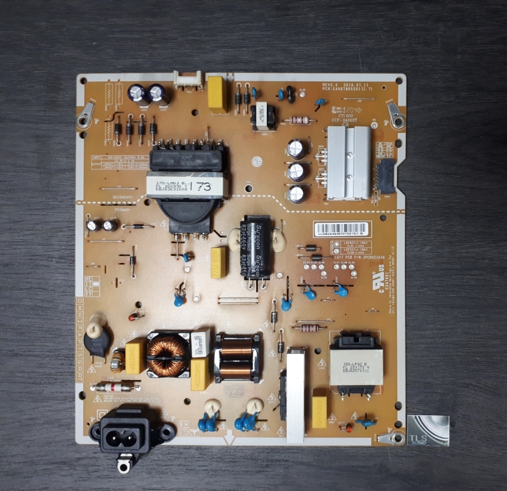 EAX67865201 (1.7)