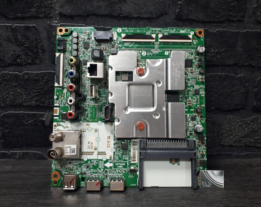 EAX69083603 (1.0)