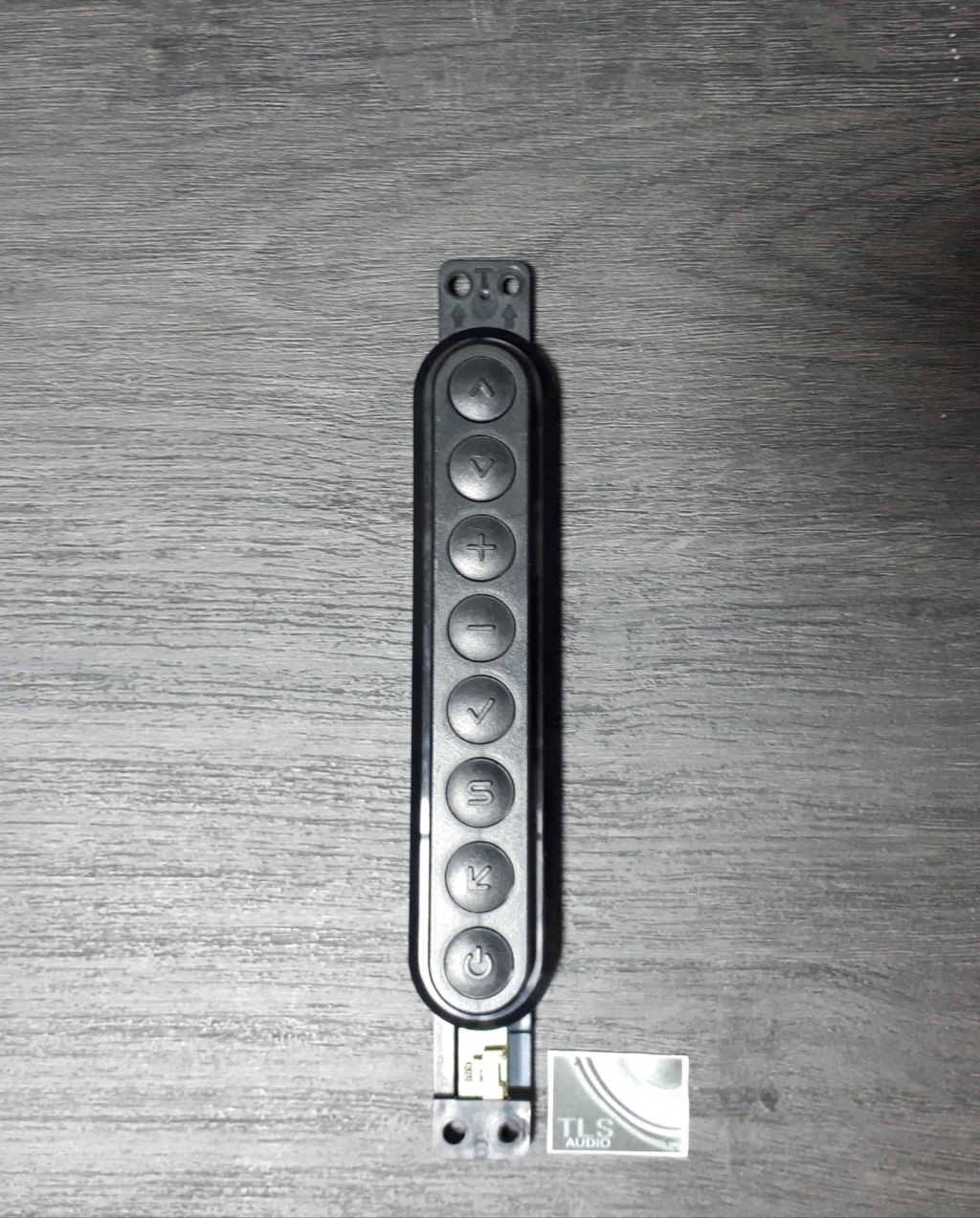 EBR76384101