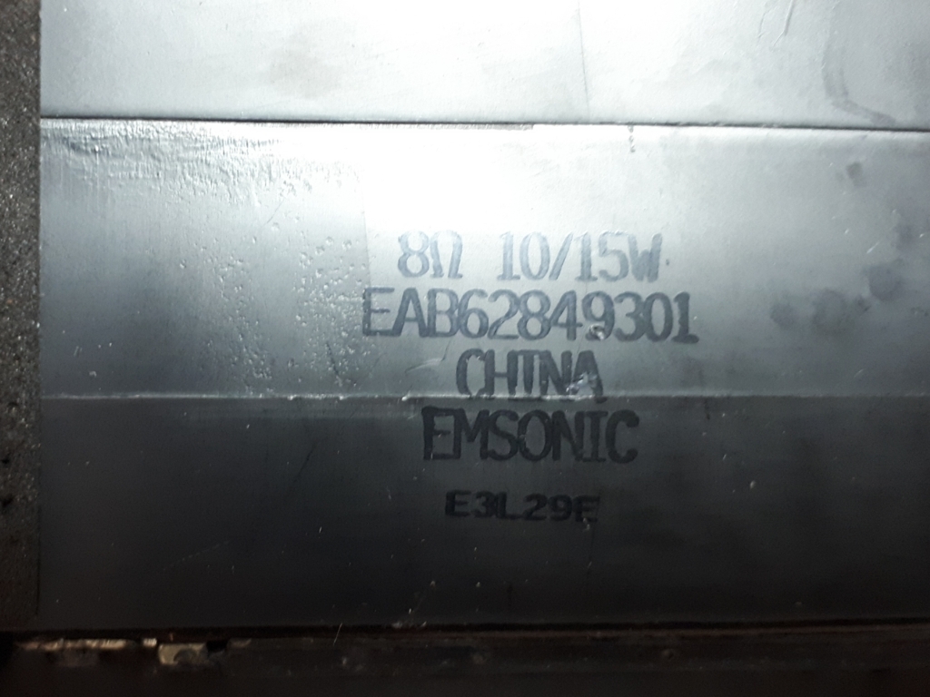 EAB62849301